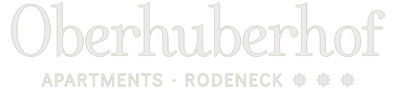 Oberhuberhof-Logoschrift-beige-transparent