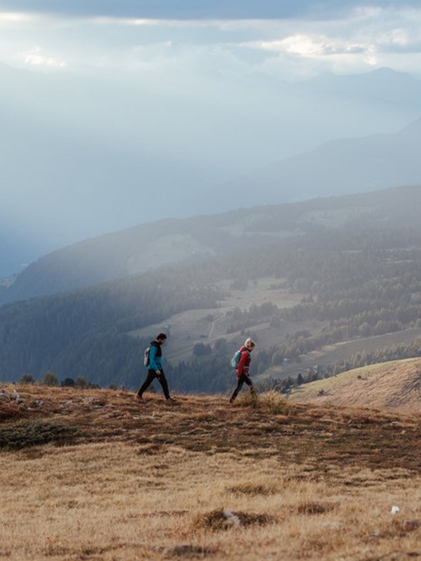 Oberhuberhof_AktivSommer_Hiking
