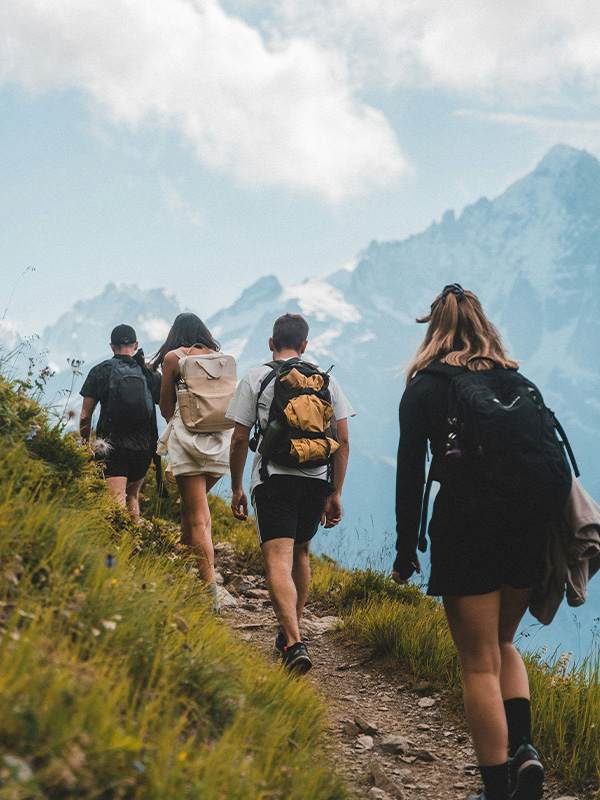 Oberhuberhof_AktivSommer_Hiking2