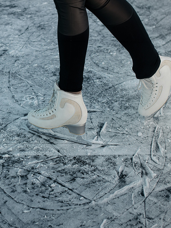 Oberhuberhof_AktivWinter_Eislaufen