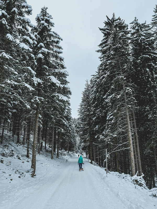 Oberhuberhof_AktivWinter_Rodeln