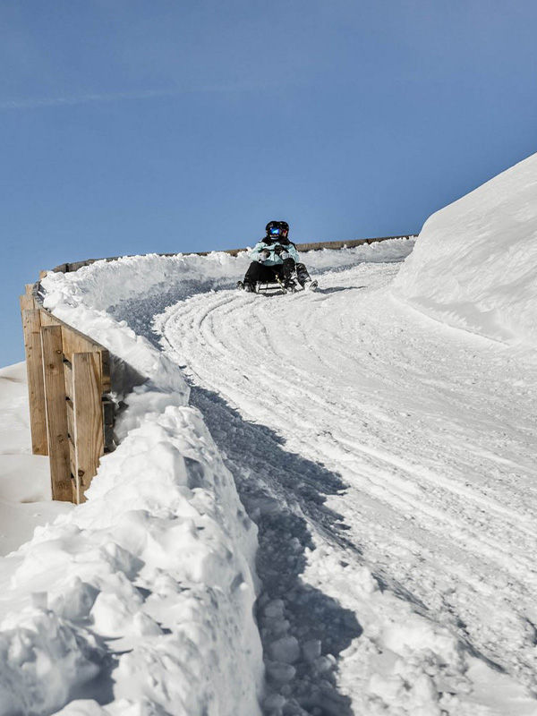 Oberhuberhof_AktivWinter_Rodeln2