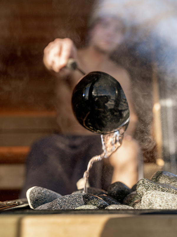 Oberhuberhof_AktivWinter_Sauna