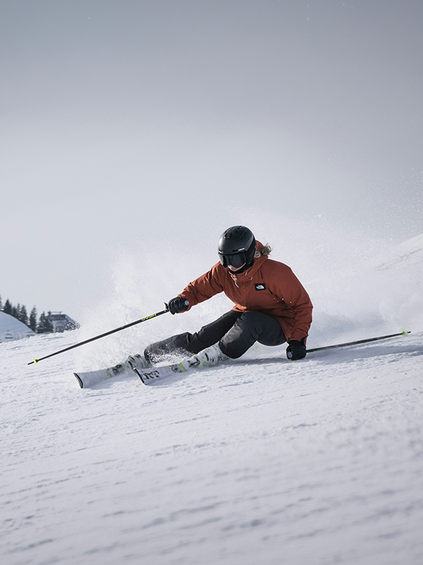 Oberhuberhof_AktivWinter_Skiing